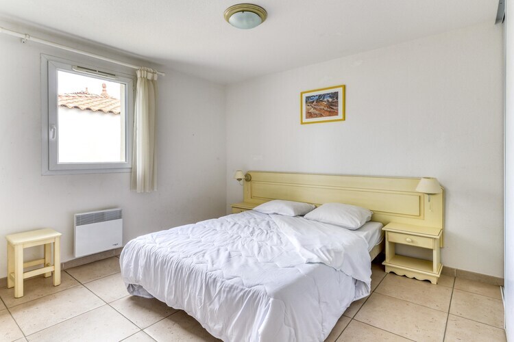 Villa 8 personnes avec piscine privée à Homps - Photo 9