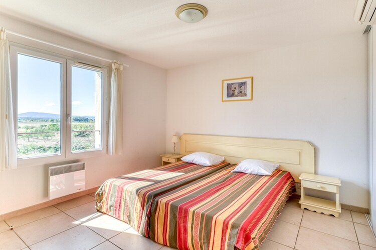 Villa 8 personnes avec piscine privée à Homps - Photo 10