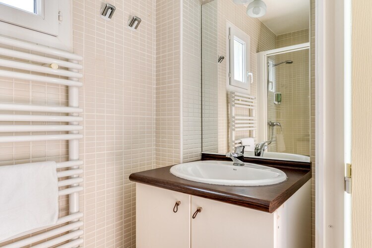 Villa 8 personnes avec piscine privée à Homps - Photo 11