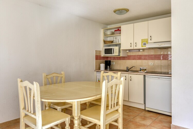 Maison 2 pièces face au lac à Homps, 4 personnes - Photo 3