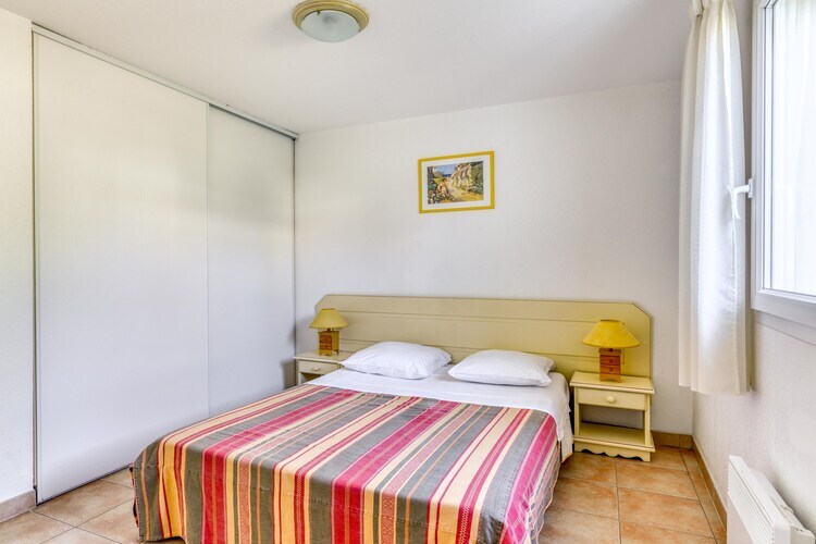 Maison 2 pièces face au lac à Homps, 4 personnes - Photo 4
