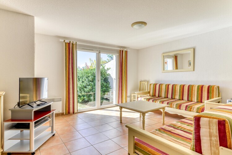 Maison 6 pers. avec piscine et vue lac à Homps - Photo 2