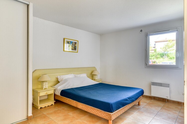 Maison 6 pers. avec piscine et vue lac à Homps - Photo 3