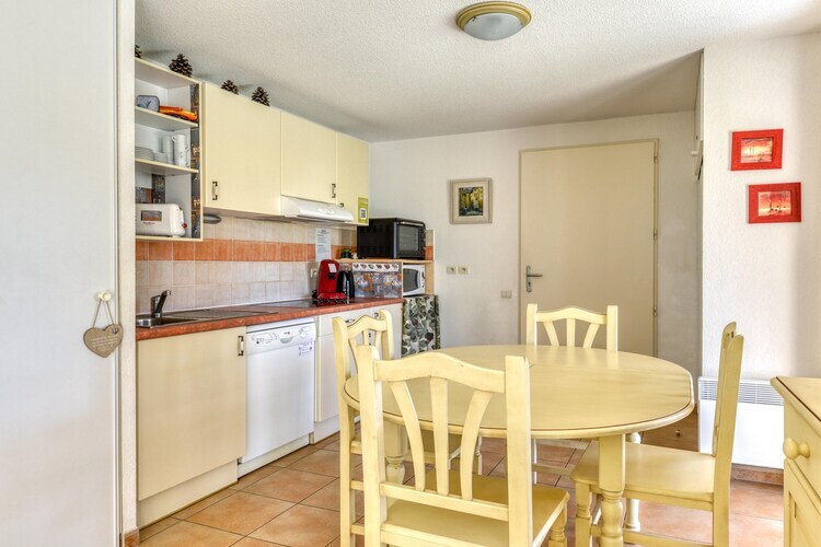 Maison 6 pers. avec piscine et vue lac à Homps - Photo 9