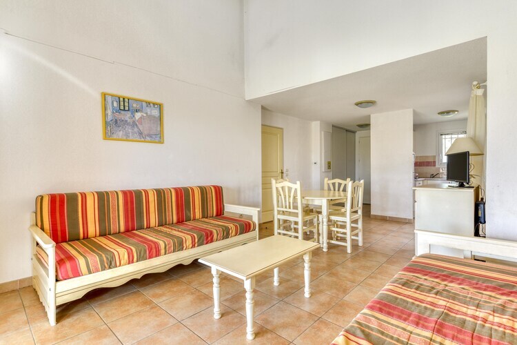 Maison 6 personnes Homps, vue lac et accès piscine - Photo 3