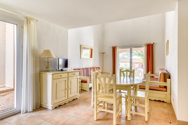 Maison 6 personnes Homps, vue lac et accès piscine - Photo 4