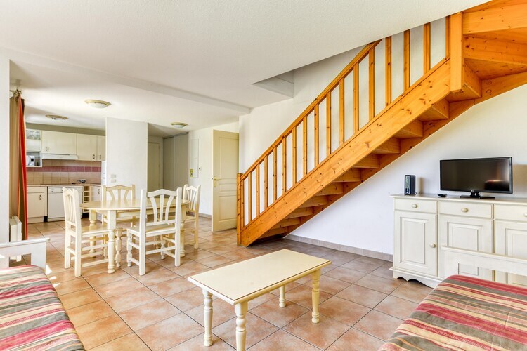 Maison 8 personnes vue lac à Homps, piscine - Photo 2