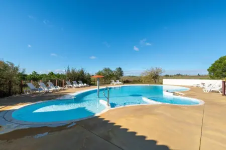 Location maison à HOMPS (AUDE), 8-Maison d'hôtes près des sentiers de montagne