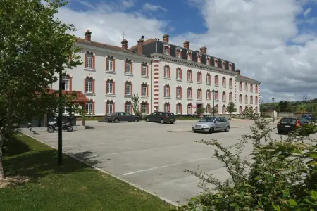 Location appartement à Épernay, Escapade romantique à Épernay