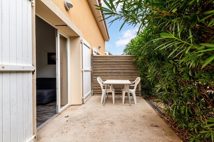 Les Demeures Torrellanes – Maison 4 pers., 700 m commerces - Photo 2