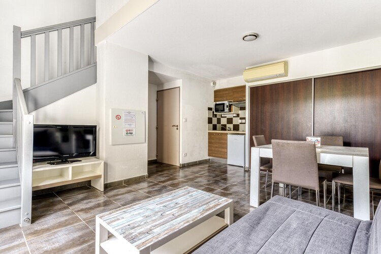 Les Demeures Torrellanes – Maison 4 pers., 700 m commerces - Photo 3