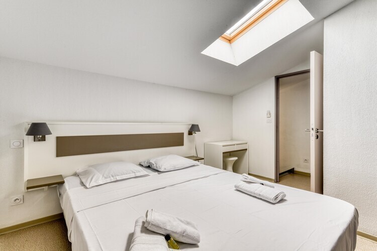 Les Demeures Torrellanes – Maison 4 pers., 700 m commerces - Photo 4