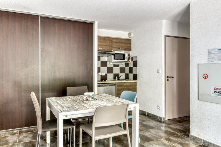 Les Demeures Torrellanes – Maison 4 pers., 700 m commerces - Photo 5