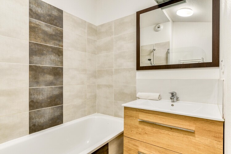 Les Demeures Torrellanes – Maison 4 pers., 700 m commerces - Photo 11