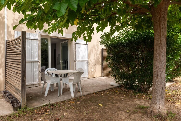 Maison climatisée 4 pers. à Latour-Bas-Elne, près plages - Photo 3