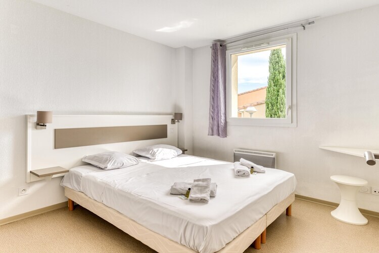 Maison 6 personnes avec piscine à Latour-Bas-Elne - Photo 3