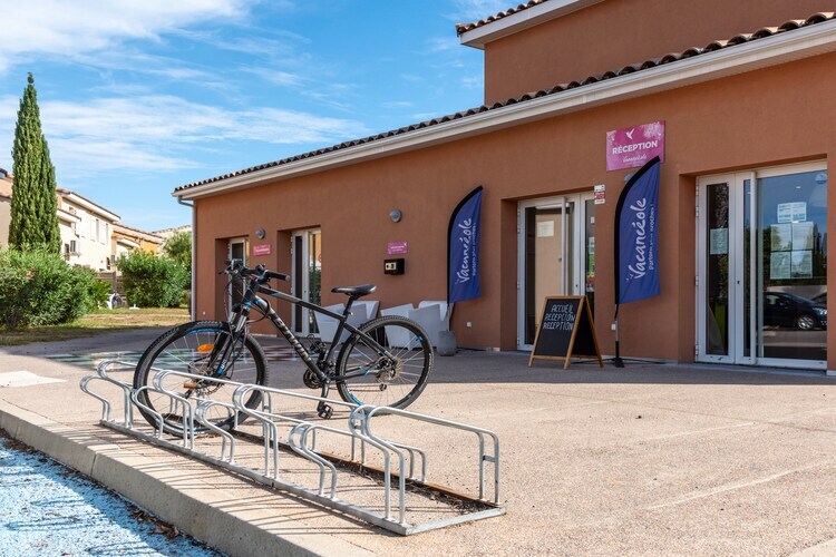 Maison 6 personnes avec piscine à Latour-Bas-Elne - Photo 8
