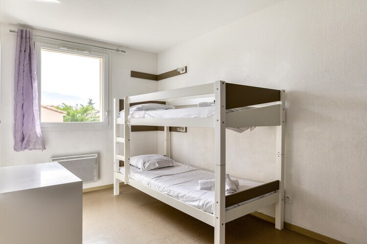Maison 6 personnes avec piscine à Latour-Bas-Elne - Photo 13