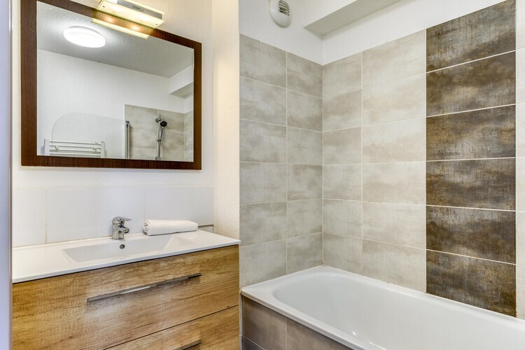 Maison 6 personnes avec piscine à Latour-Bas-Elne - Photo 14
