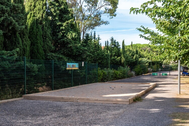 Maison 6 personnes avec piscine à Latour-Bas-Elne - Photo 15