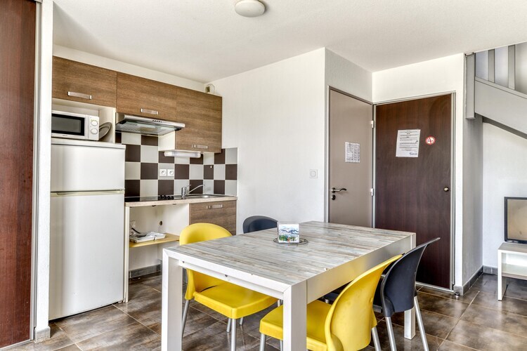 Maison 6 personnes climatisée à Latour-Bas-Elne - Photo 3