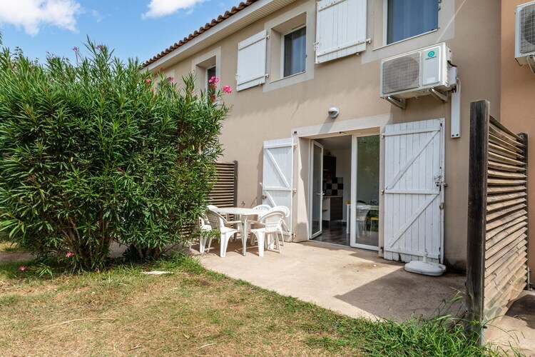 Maison 6 personnes climatisée à Latour-Bas-Elne - Photo 5