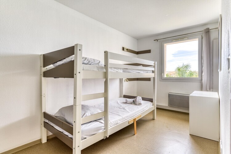 Maison 6 personnes climatisée à Latour-Bas-Elne - Photo 7