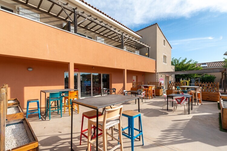 Maison 6 personnes climatisée à Latour-Bas-Elne - Photo 10