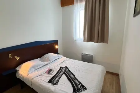 Location appartement à BOLQUERE, Appartement moderne à Bolquère pour famille
