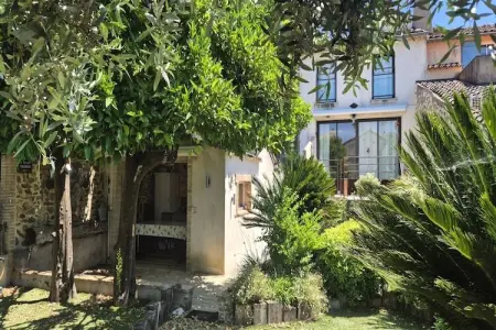 Villa dans le Golfe de Saint-Tropez, Villa dans le Golfe de Saint-Tropez - Photo 3