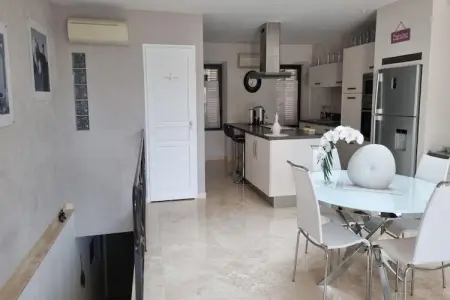 Villa dans le Golfe de Saint-Tropez, Villa dans le Golfe de Saint-Tropez - Photo 9