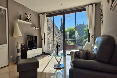 Villa dans le Golfe de Saint-Tropez, Villa dans le Golfe de Saint-Tropez - Photo 11