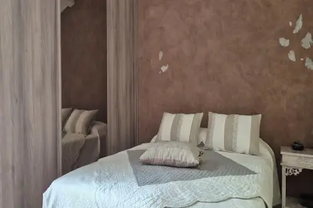 Villa dans le Golfe de Saint-Tropez, Villa dans le Golfe de Saint-Tropez - Photo 14