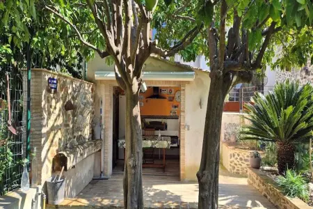 Villa dans le Golfe de Saint-Tropez, Villa dans le Golfe de Saint-Tropez - Photo 20