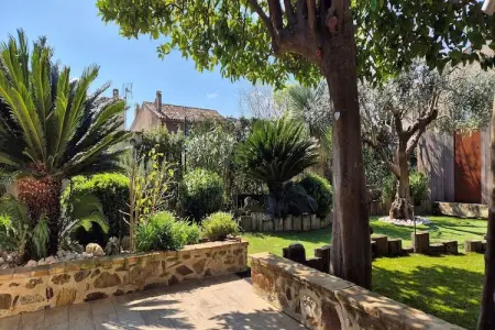 Villa dans le Golfe de Saint-Tropez, Villa dans le Golfe de Saint-Tropez - Photo 23