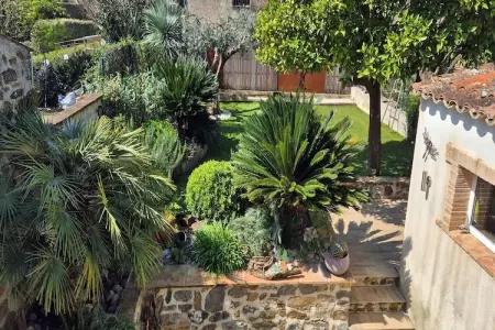 Villa dans le Golfe de Saint-Tropez, Villa dans le Golfe de Saint-Tropez - Photo 24