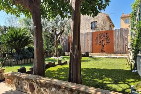 Villa dans le Golfe de Saint-Tropez, Villa dans le Golfe de Saint-Tropez - Photo 25