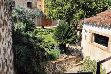 Villa dans le Golfe de Saint-Tropez, Villa dans le Golfe de Saint-Tropez - Photo 27