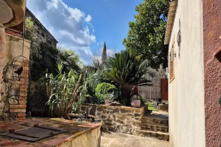 Villa dans le Golfe de Saint-Tropez, Villa dans le Golfe de Saint-Tropez - Photo 30
