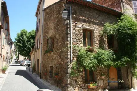 Villa dans le Golfe de Saint-Tropez, Villa dans le Golfe de Saint-Tropez - Photo 31