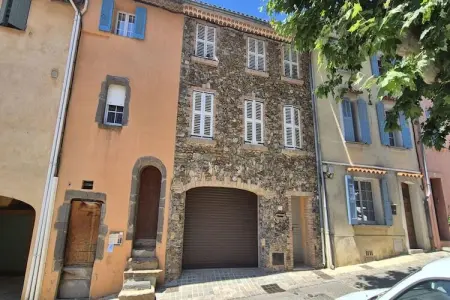 Villa dans le Golfe de Saint-Tropez, Villa dans le Golfe de Saint-Tropez - Photo 35