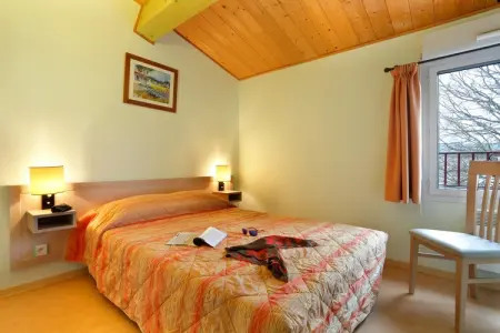 Maison provençale 6 pers. à Tourrettes, domaine 2 hectares : photo 7
