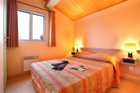Maison provençale 6 pers. à Tourrettes, domaine 2 hectares : photo 9