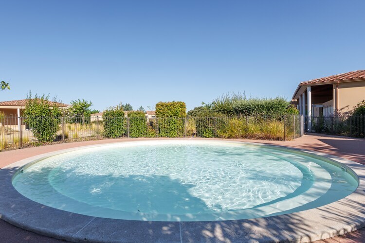 Les Demeures du Ventoux, maison 30 m² à Aubignan - Photo 2