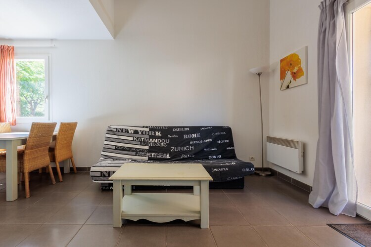 Les Demeures du Ventoux, maison 30 m² à Aubignan - Photo 3