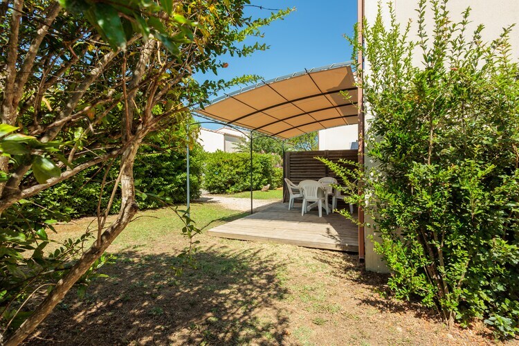 Les Demeures du Ventoux, maison 30 m² à Aubignan - Photo 5