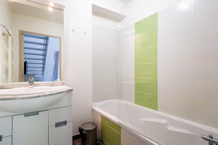 Les Demeures du Ventoux, maison 30 m² à Aubignan - Photo 8