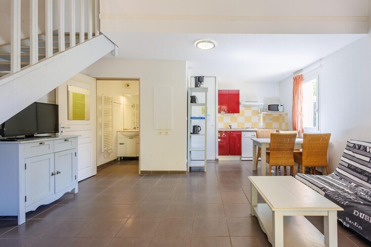 Les Demeures du Ventoux, maison 30 m² à Aubignan - Photo 11