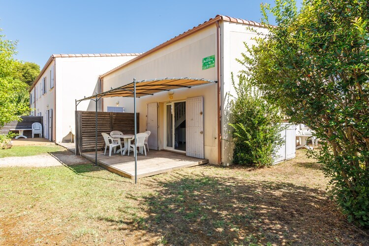 Les Demeures du Ventoux, maison 30 m² à Aubignan - Photo 12