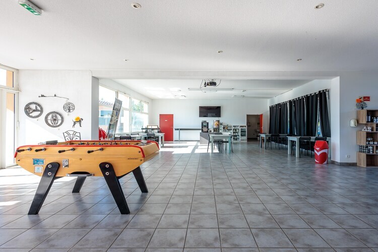 Les Demeures du Ventoux, maison 30 m² à Aubignan - Photo 13